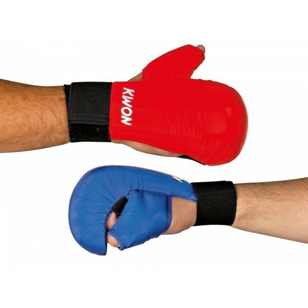 product/k/w/kwon_4018503_2.jpg