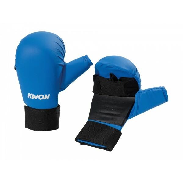 product/k/w/kwon_4018603_1.jpg