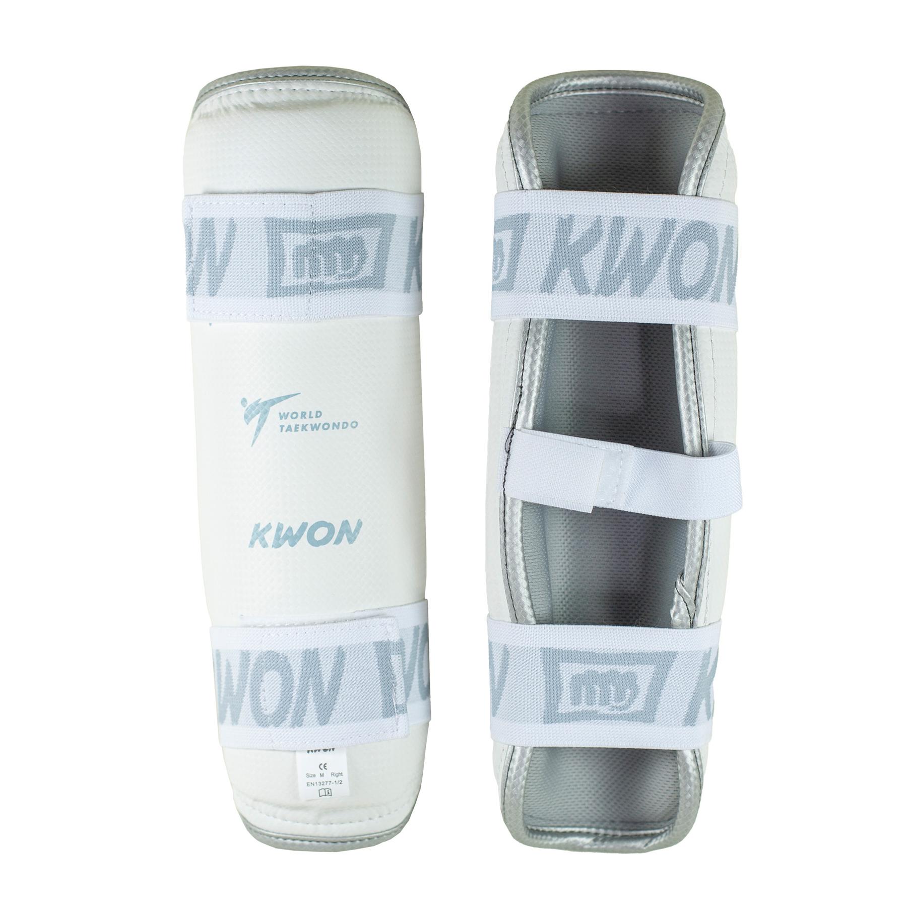 product/k/w/kwon_4044300_1.jpg
