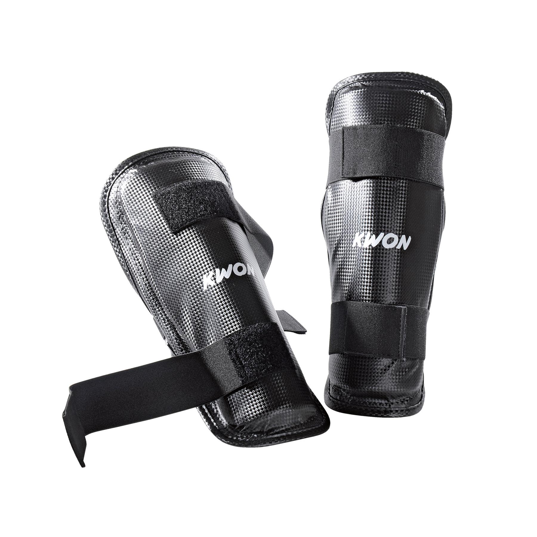 product/k/w/kwon_4045600_1.jpg