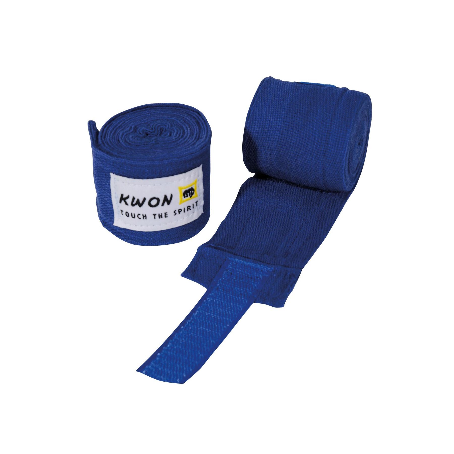product/k/w/kwon_4053900_bleu-fonce_1.jpg