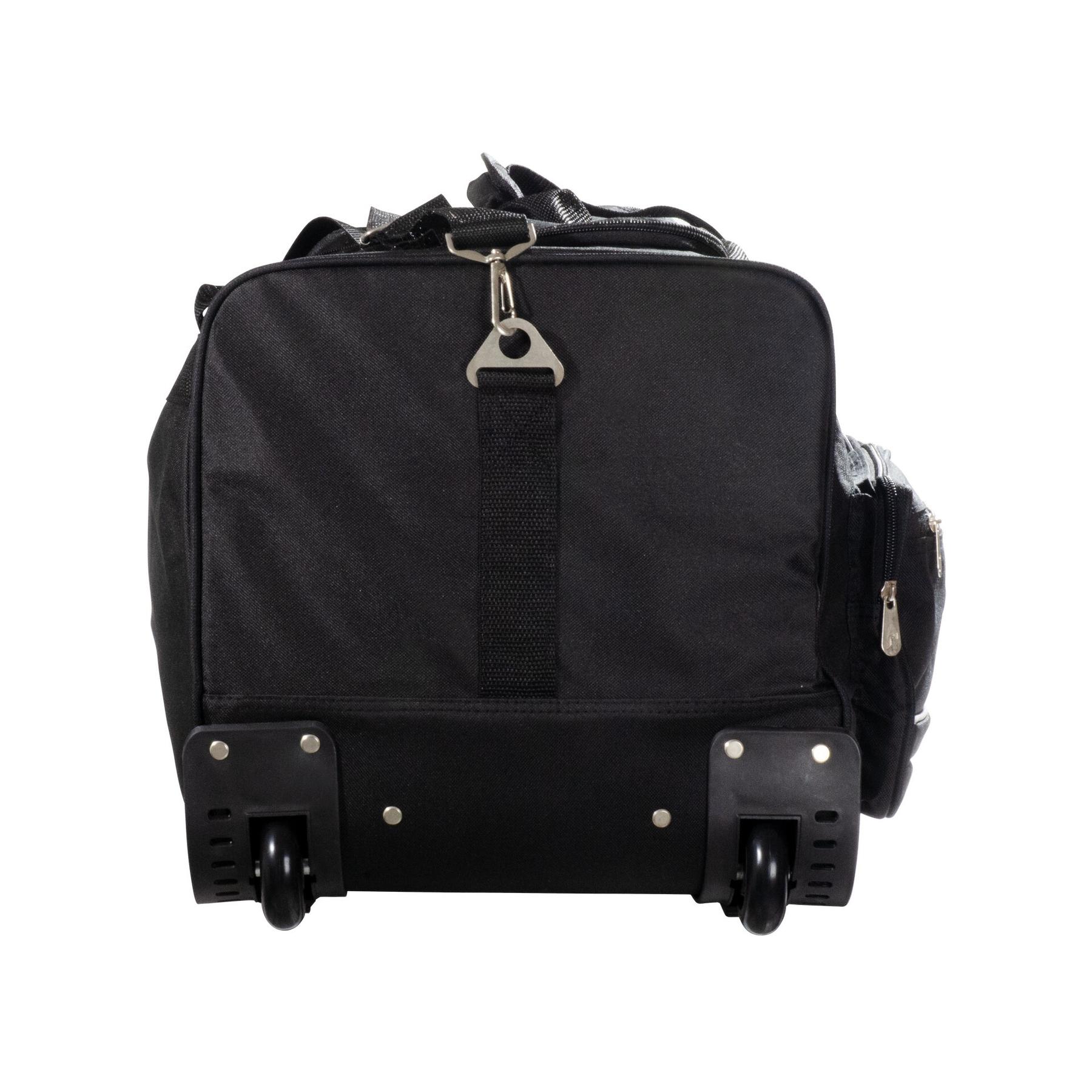 product/k/w/kwon_5015049_.jpg