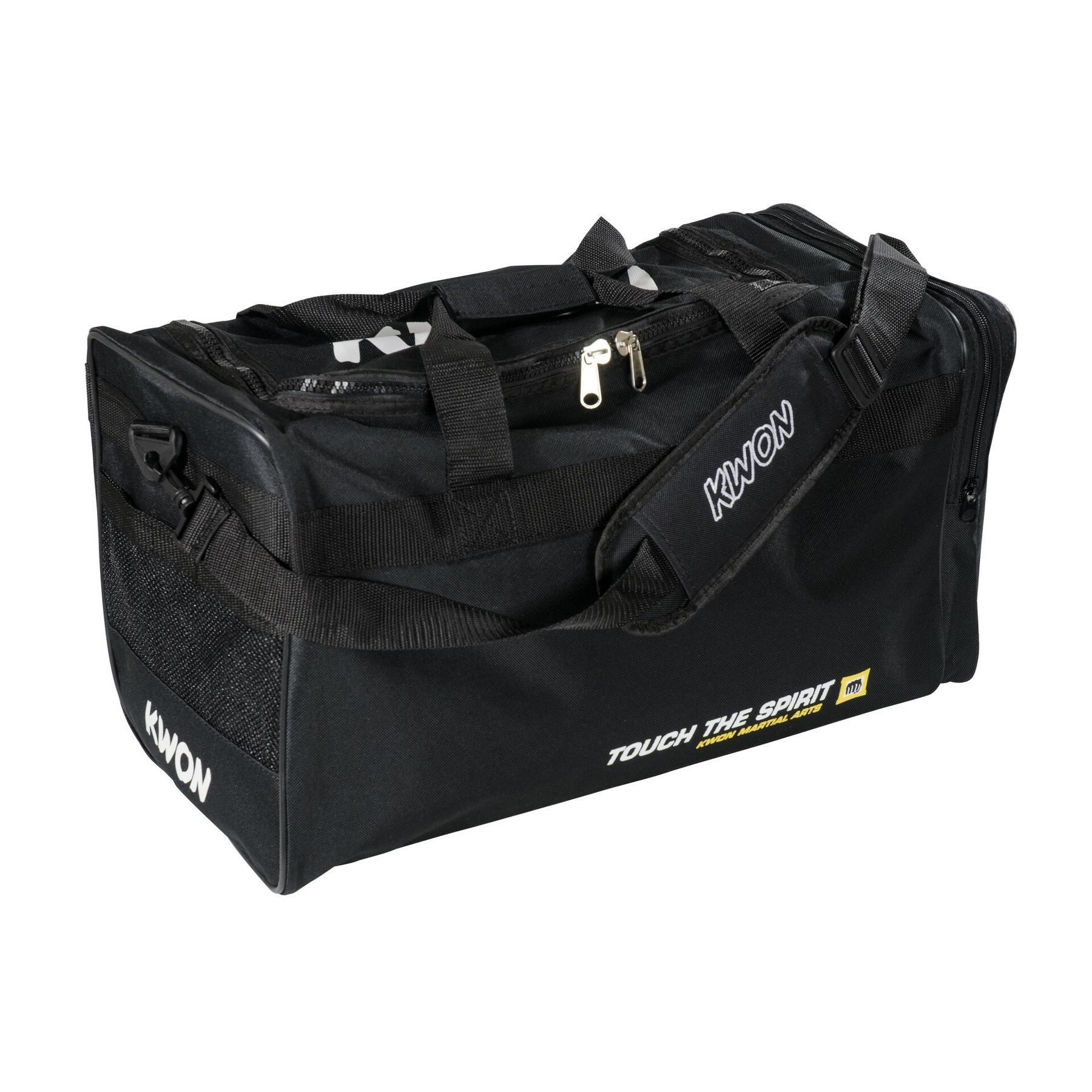 product/k/w/kwon_5015051_1.jpg