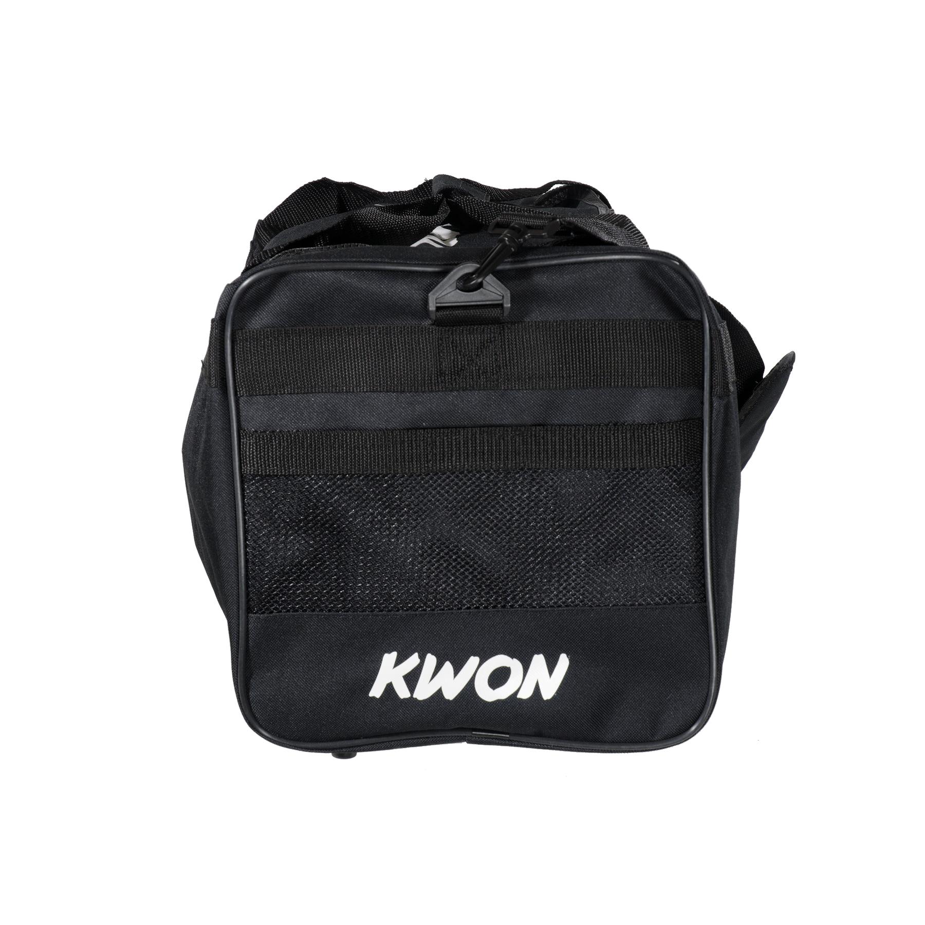 product/k/w/kwon_5015051_2.jpg