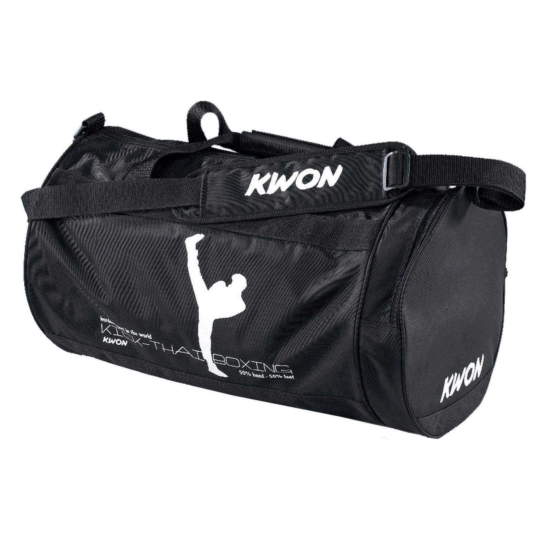 product/k/w/kwon_5016004.jpg