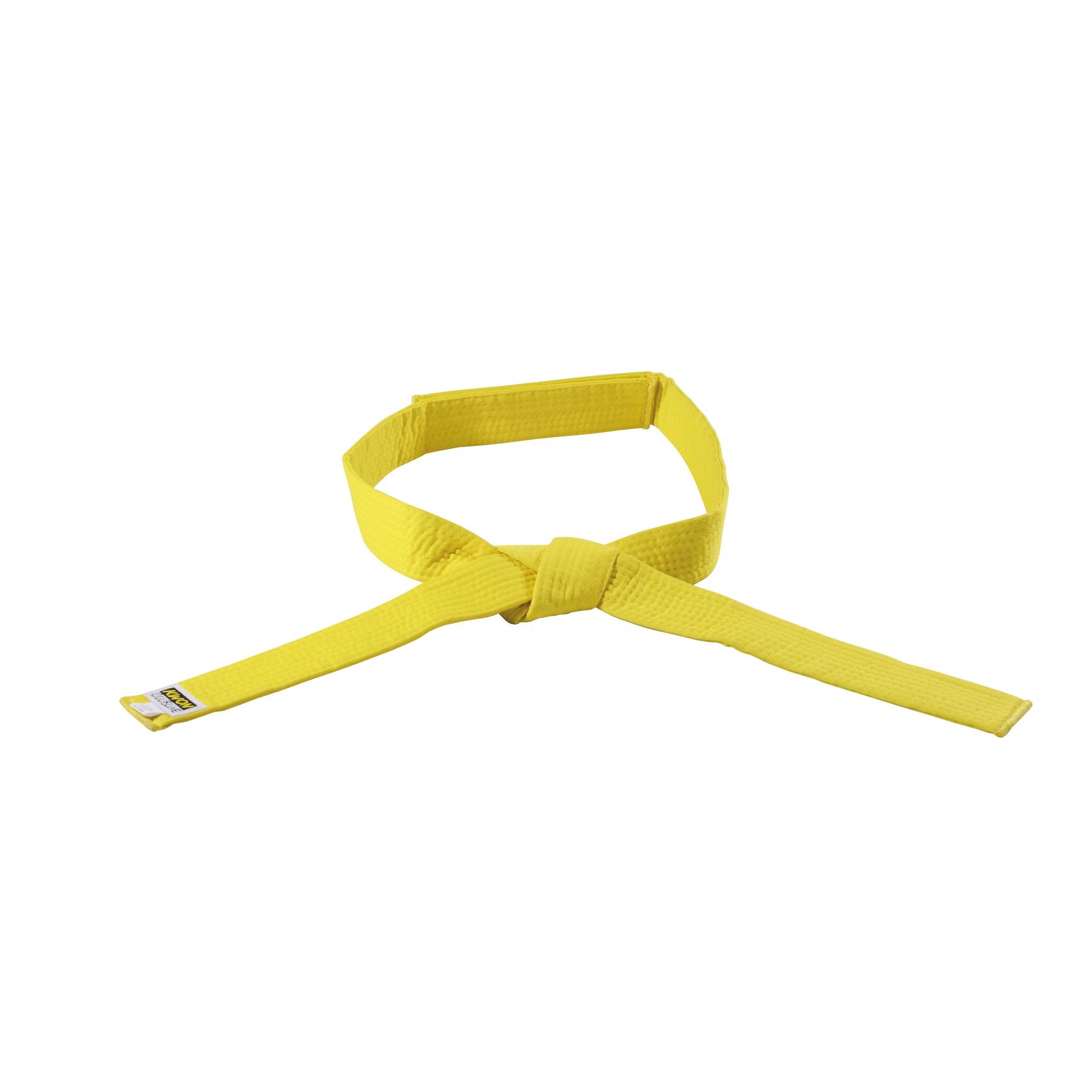 product/k/w/kwon_553002000_jaune_1.jpg