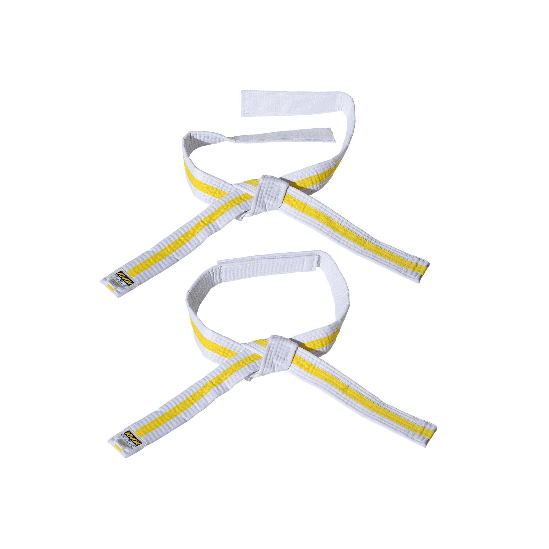 product/k/w/kwon_553017000_blanc-jaunne_1.jpg