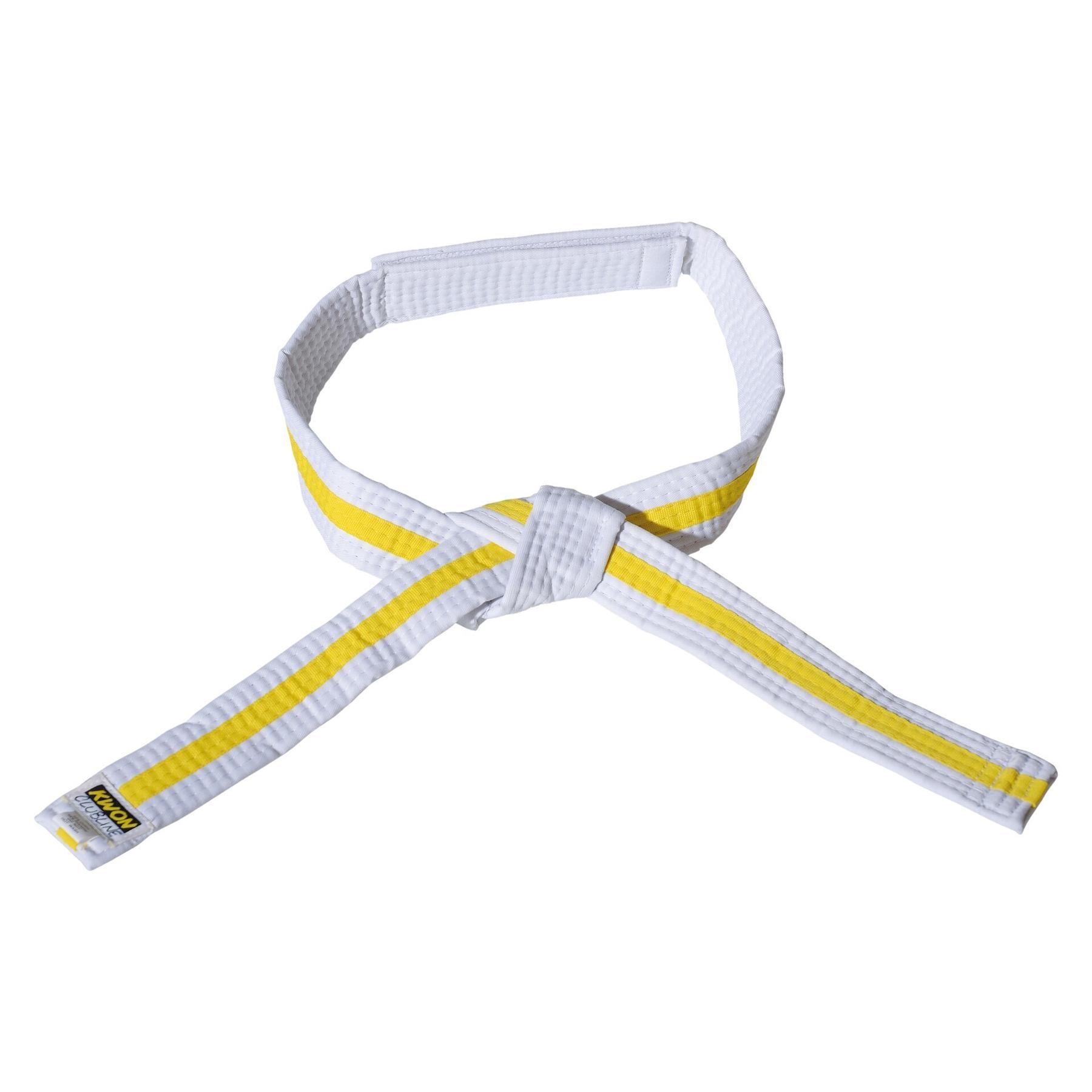 product/k/w/kwon_553017000_blanc-jaunne_2.jpg