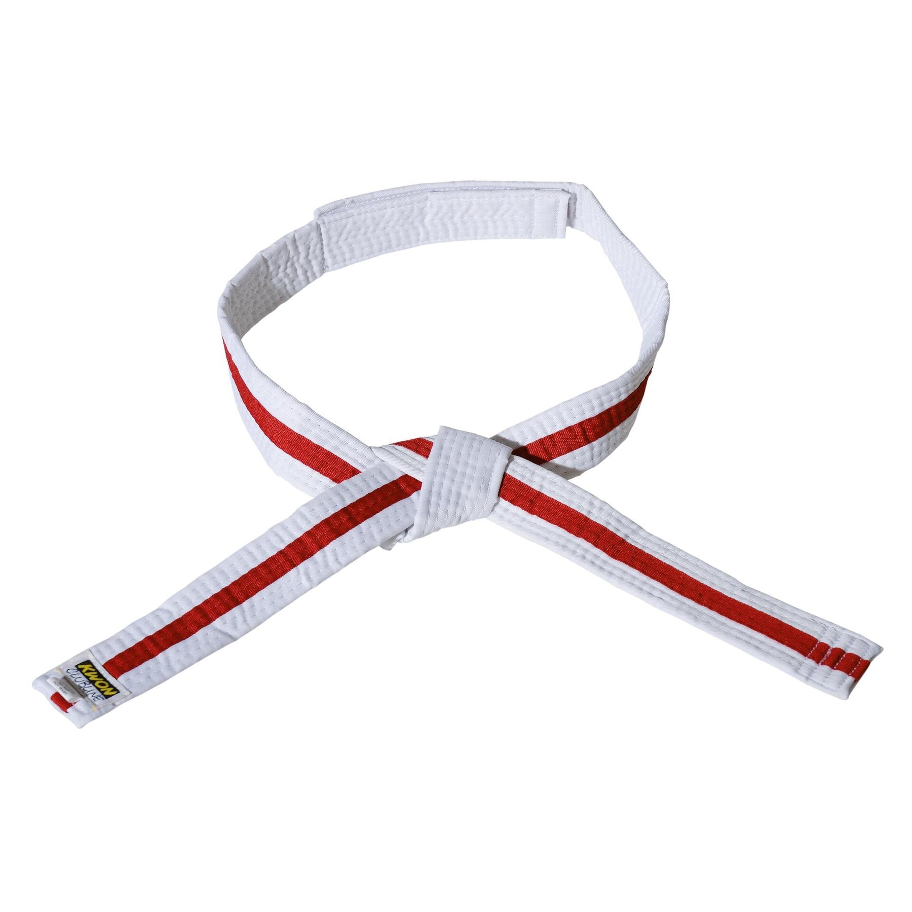 product/k/w/kwon_553031000_blanc-rouge_1.jpg