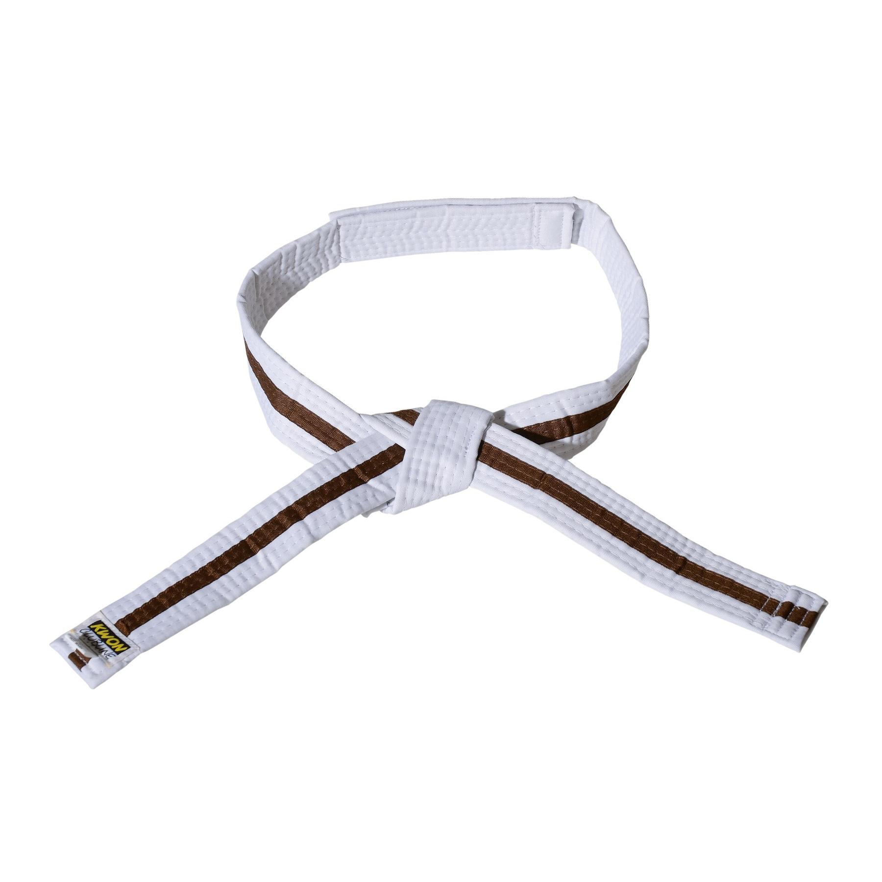 product/k/w/kwon_553036000_blanc-brun_1.jpg
