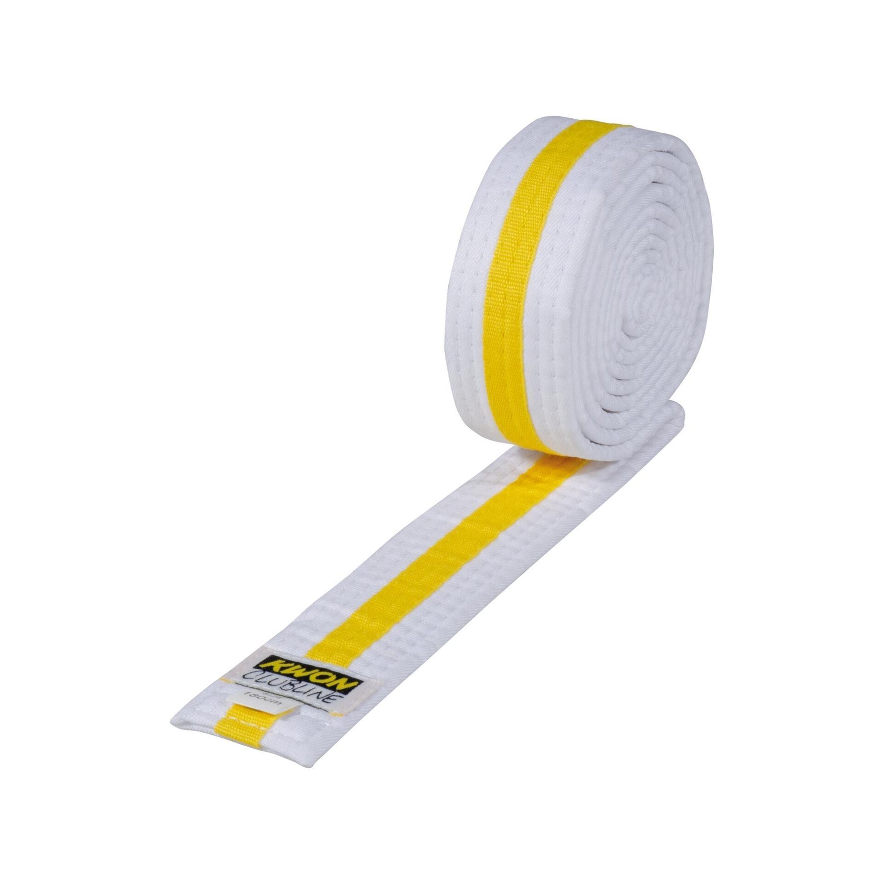 product/k/w/kwon_553059160_blanc-jaune_1.jpg