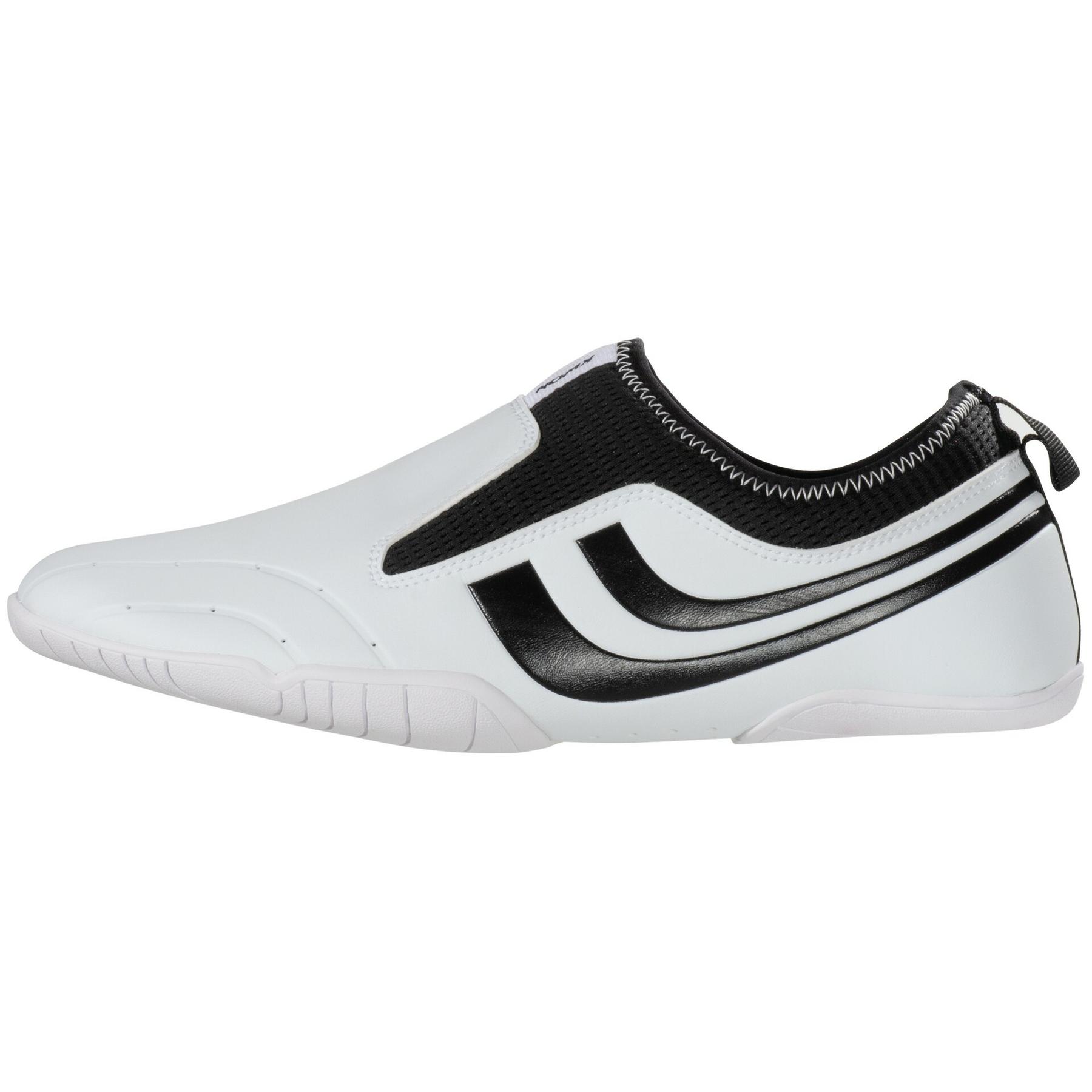 product/k/w/kwon_6070036_2.jpg