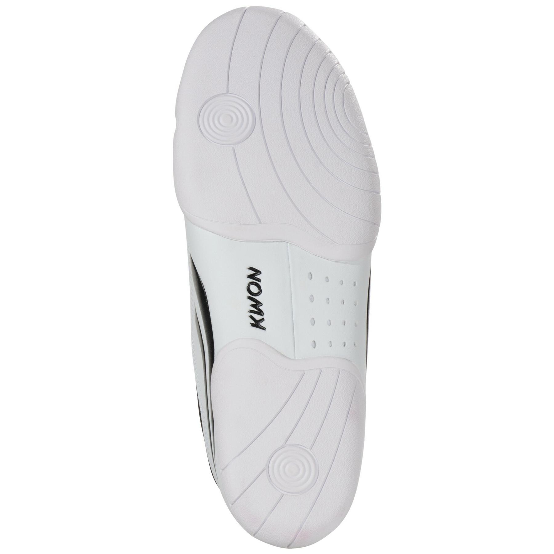 product/k/w/kwon_6070036_3.jpg