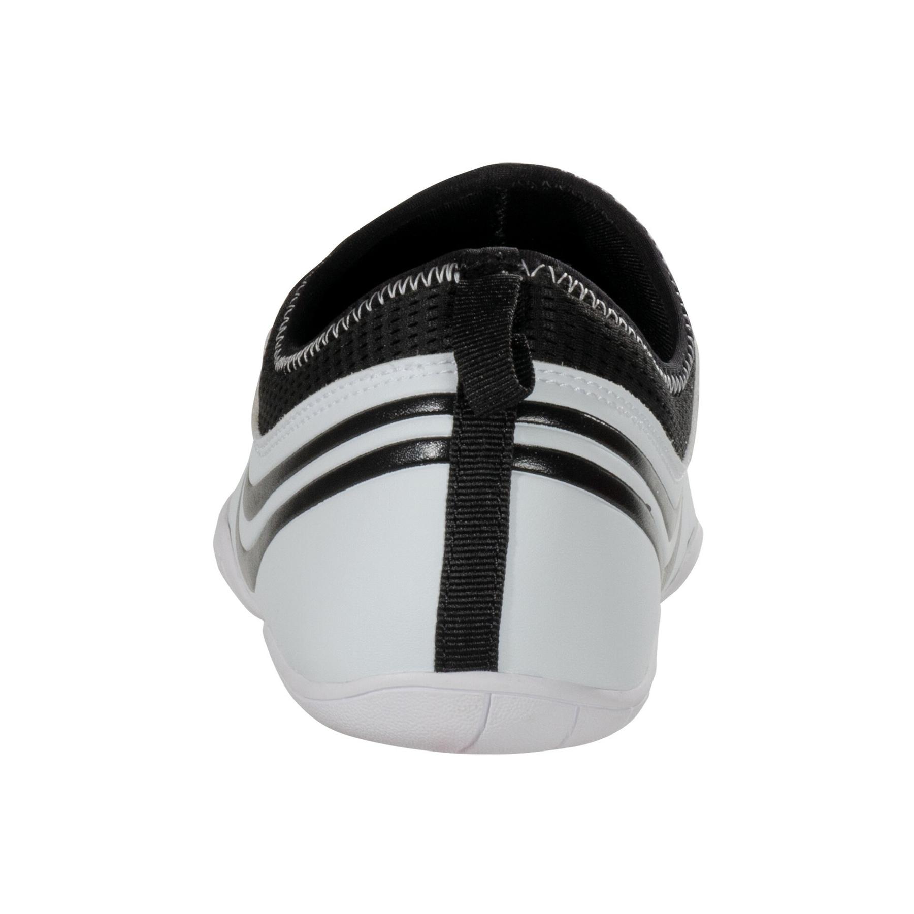 product/k/w/kwon_6070036_4.jpg
