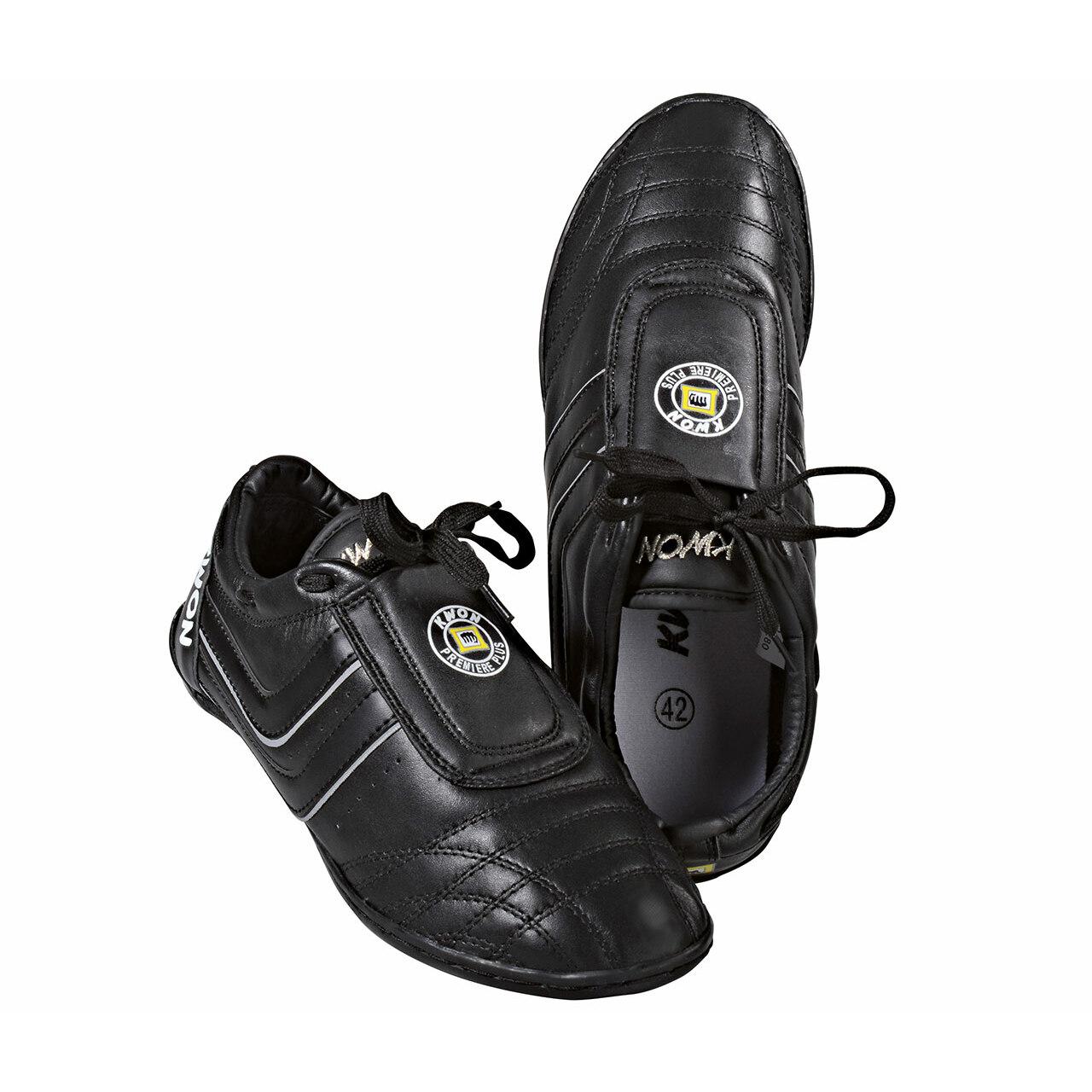 product/k/w/kwon_6080037_1.jpg