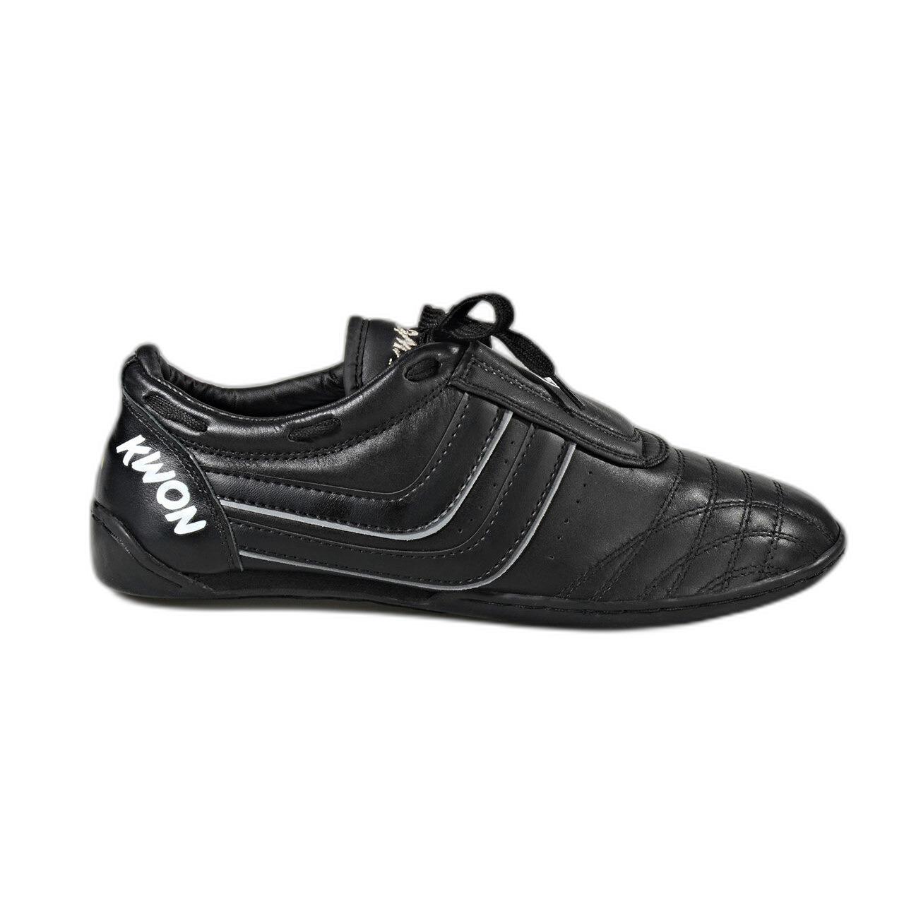 product/k/w/kwon_6080037_3.jpg
