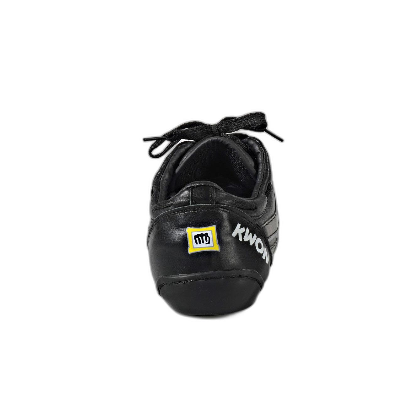 product/k/w/kwon_6080037_4.jpg