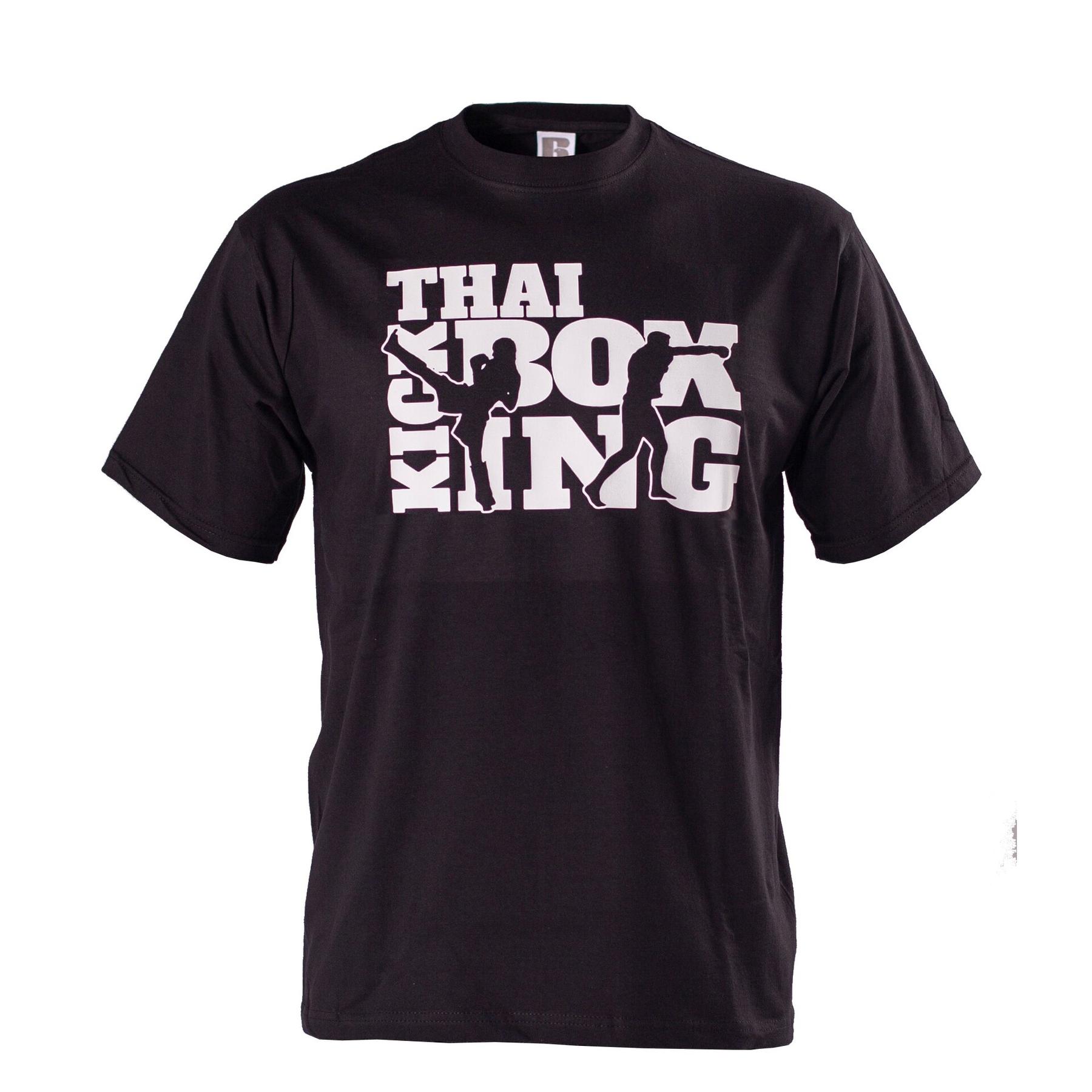product/k/w/kwon_7017212_1.jpg