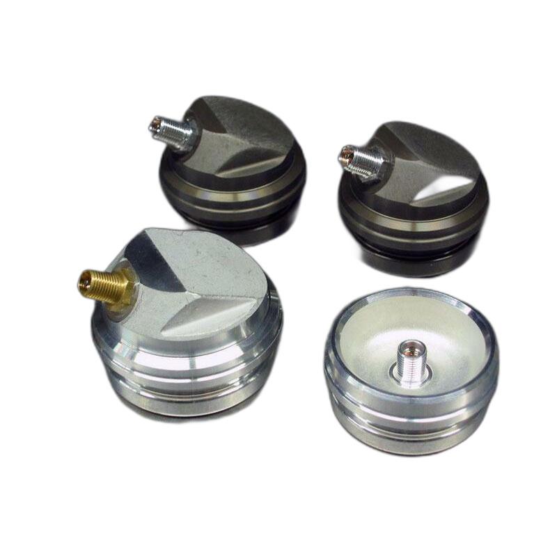 product/k/y/kyb_1046203_argente_1.jpg