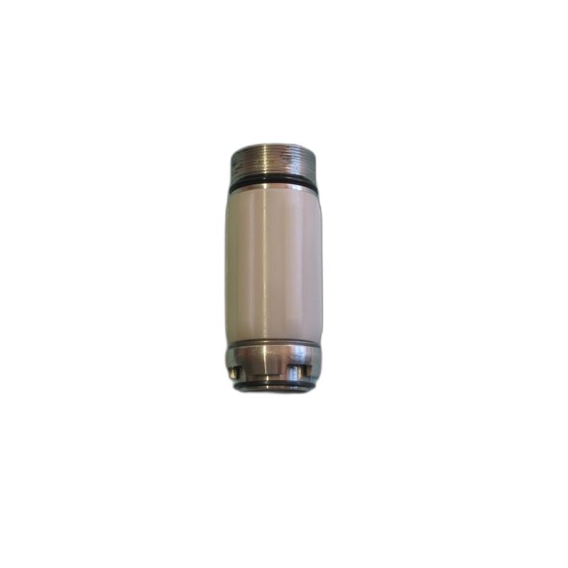 product/k/y/kyb_1046342_blanc_1.jpg