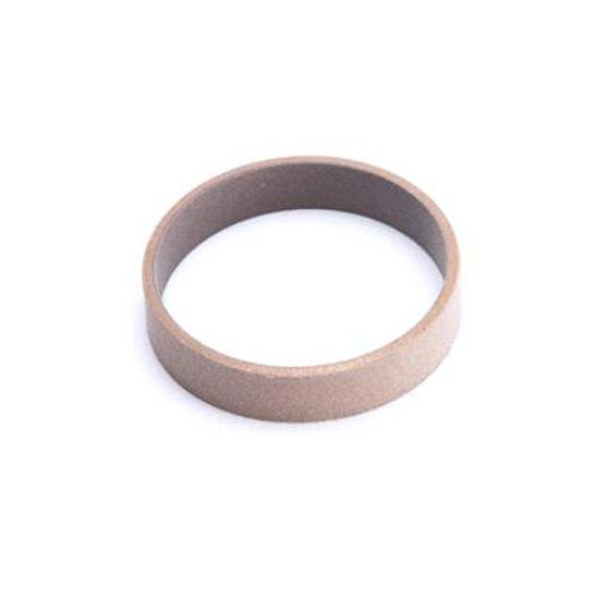 product/k/y/kyb_ky110610000901_marron_1.jpg