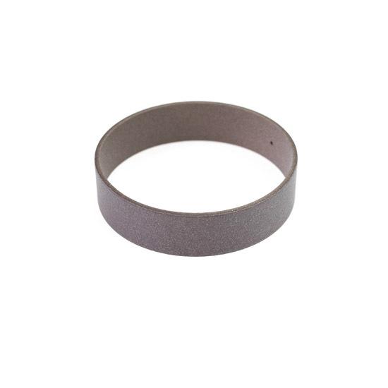 product/k/y/kyb_ky120215000101_marron_1.jpg
