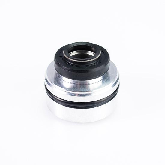 product/k/y/kyb_ky120245000201_argente-noir_1.jpg