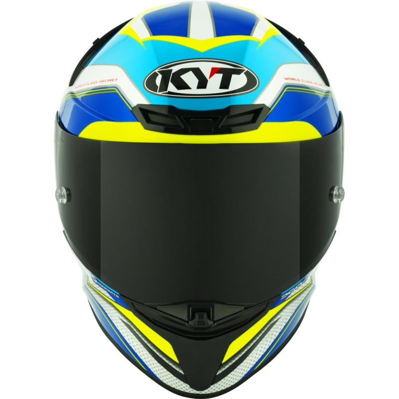 product/k/y/kyt_y6tr0004_white-light-blue_2.jpg