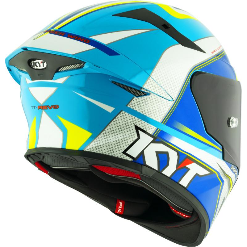 product/k/y/kyt_y6tr0004_white-light-blue_3.jpg