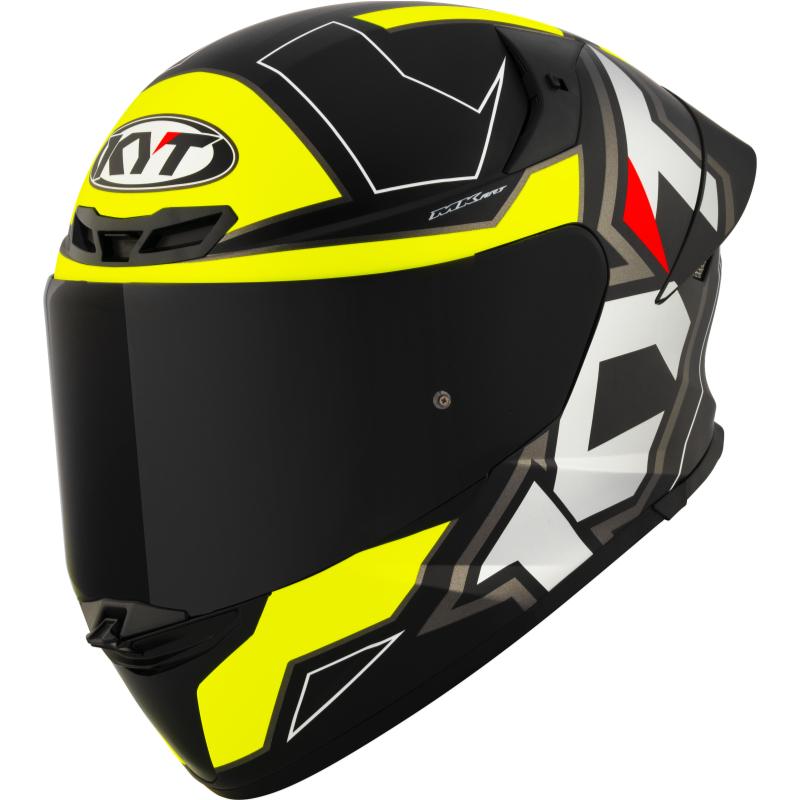 product/k/y/kyt_y6tr0007_matt-black-ylw_1.jpg