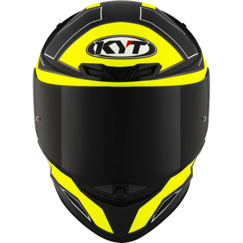 product/k/y/kyt_y6tr0007_matt-black-ylw_2.jpg