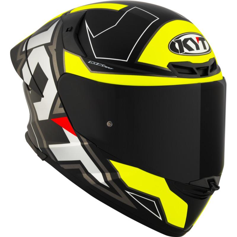 product/k/y/kyt_y6tr0007_matt-black-ylw_3.jpg