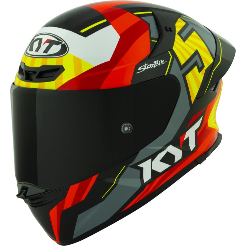 product/k/y/kyt_y6tr0008_black-red-yellow_2.jpg