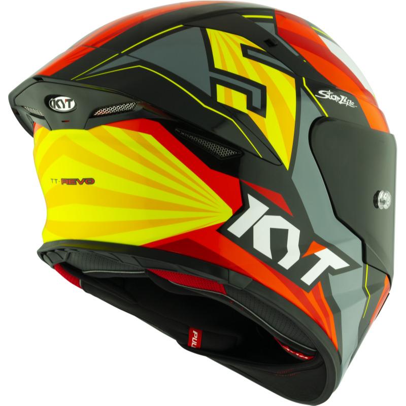 product/k/y/kyt_y6tr0008_black-red-yellow_3.jpg