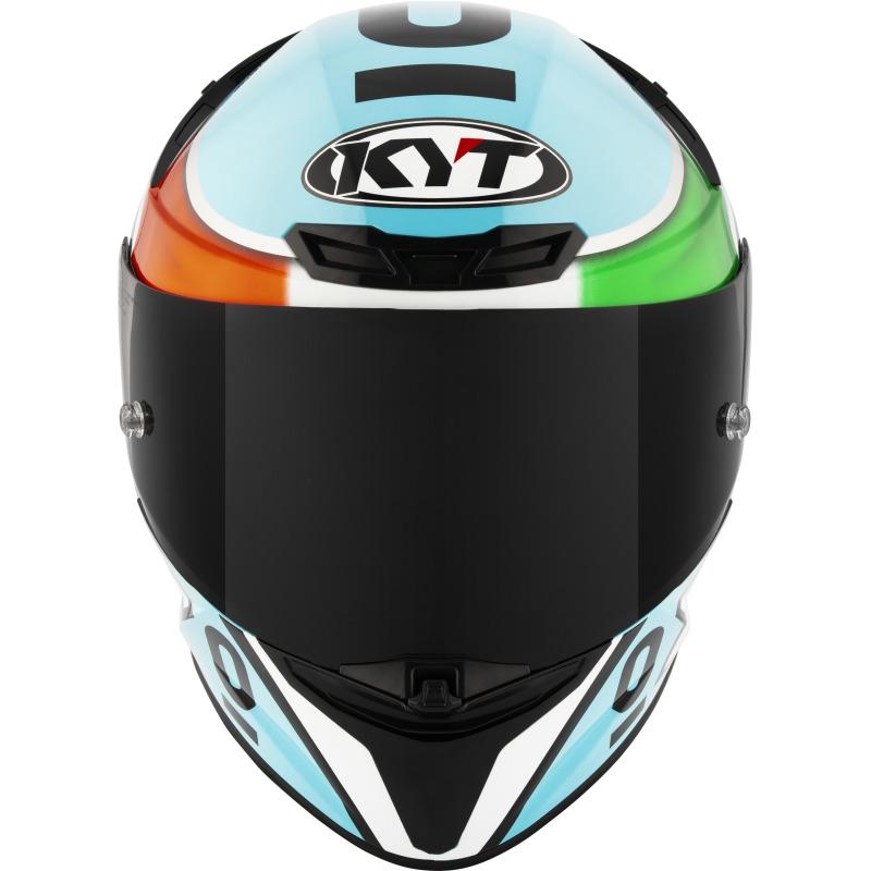 product/k/y/kyt_y6tr0017_replica-tricolore_2.jpg