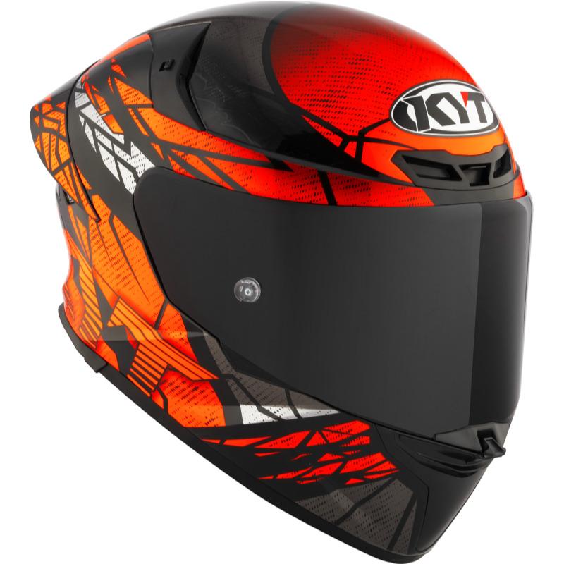 product/k/y/kyt_y6tr0037_orange_1.jpg