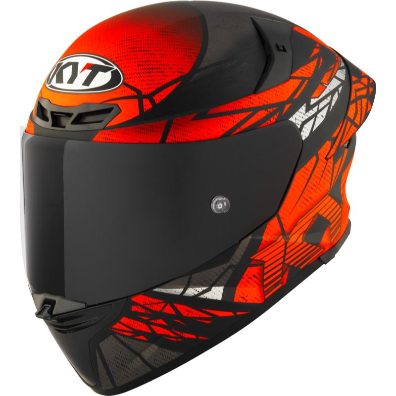 product/k/y/kyt_y6tr0037_orange_2.jpg