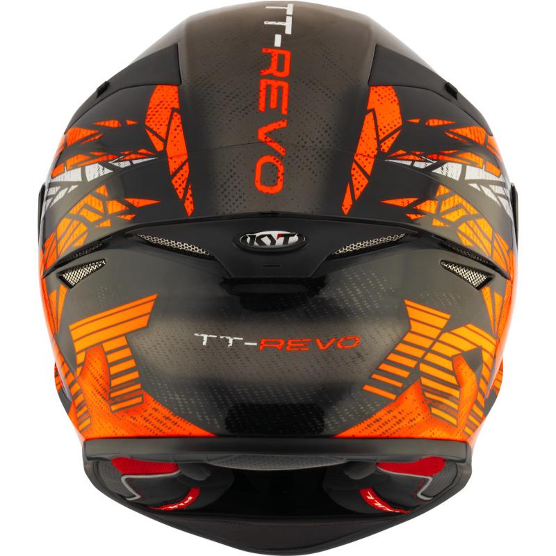 product/k/y/kyt_y6tr0037_orange_3.jpg