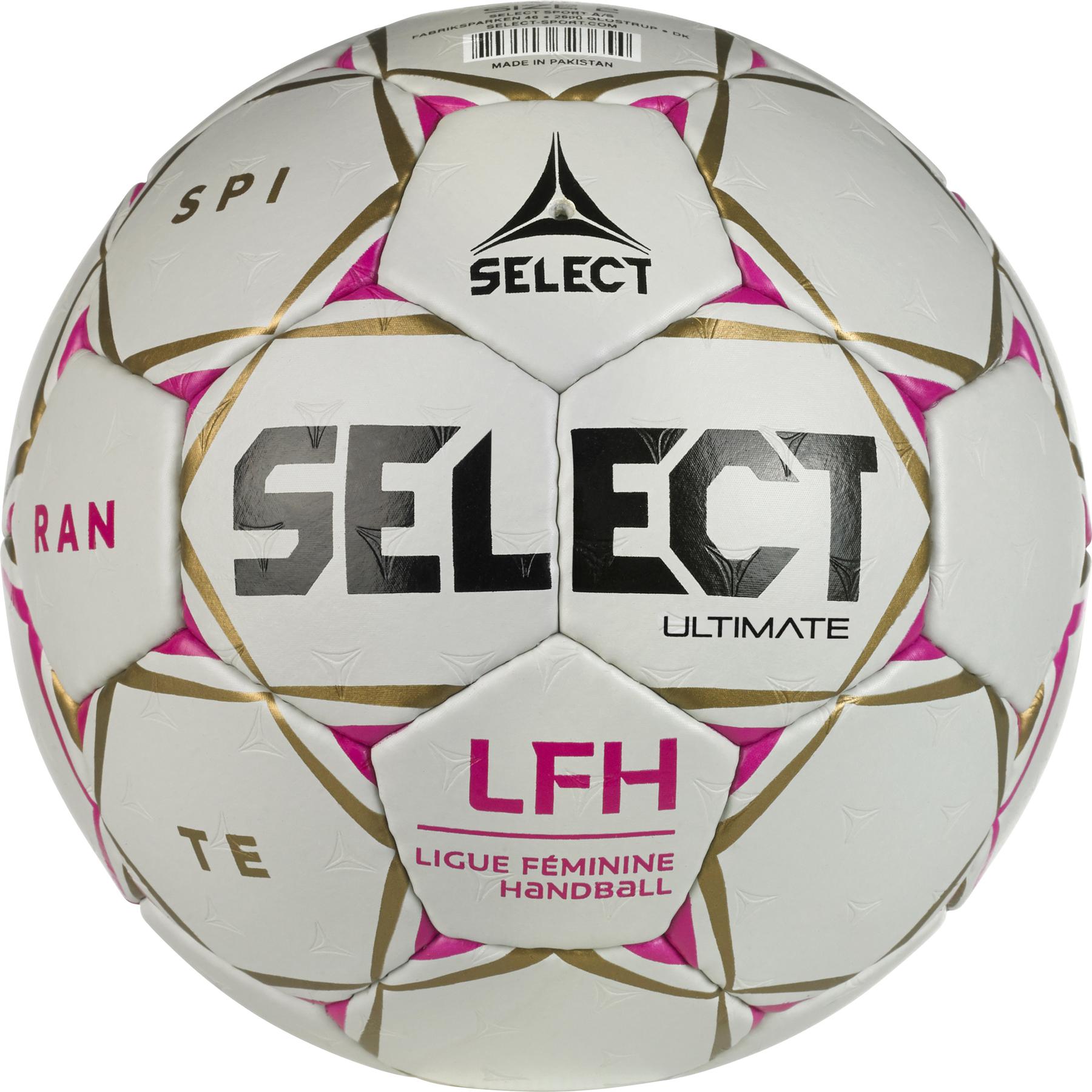 product/l/2/l201106-900-2.jpg