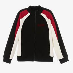 product/l/2/l2bq29-kbgq2-jblk-a.jpg