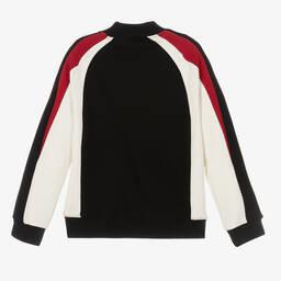 product/l/2/l2bq29-kbgq2-jblk-c.jpg