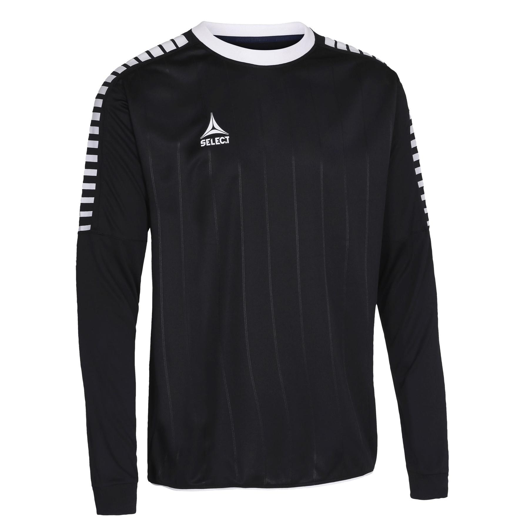 product/l/6/l600031-200_0.jpg