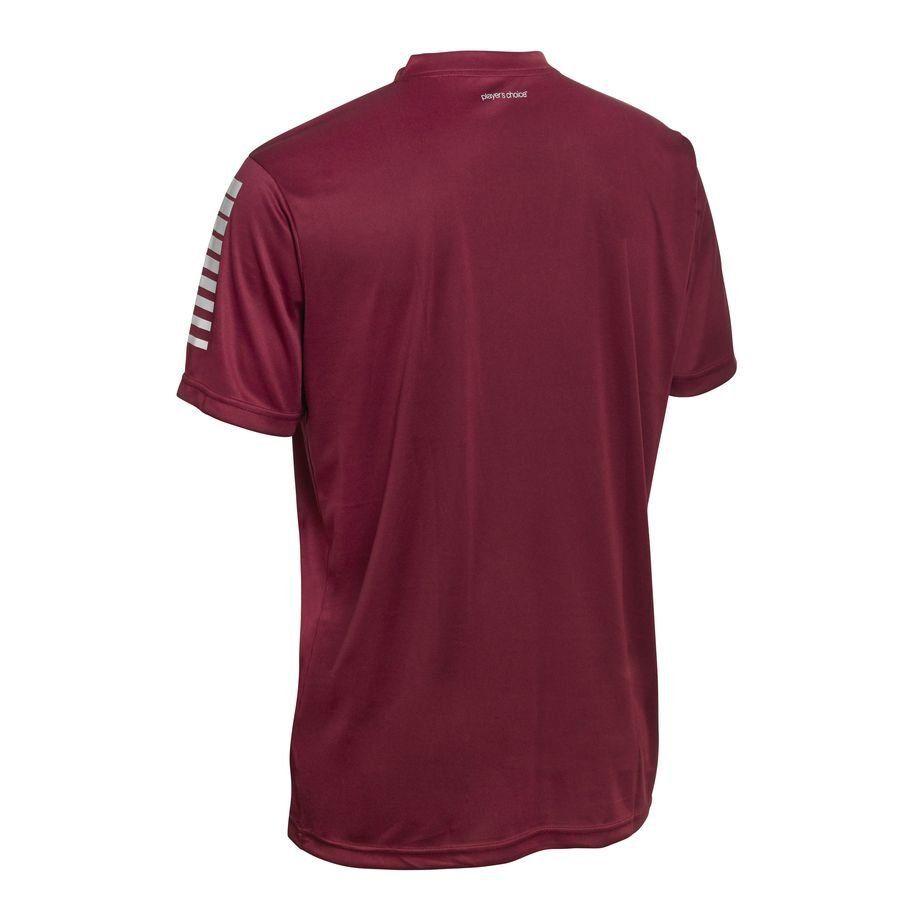 product/l/6/l600057-915.jpg