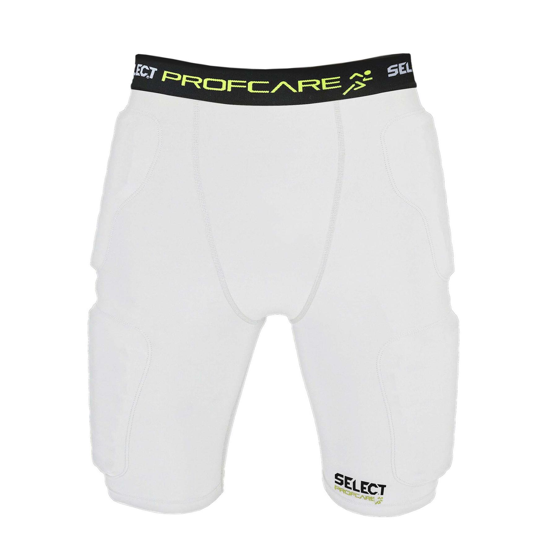 product/l/7/l710012-1001_1.jpg