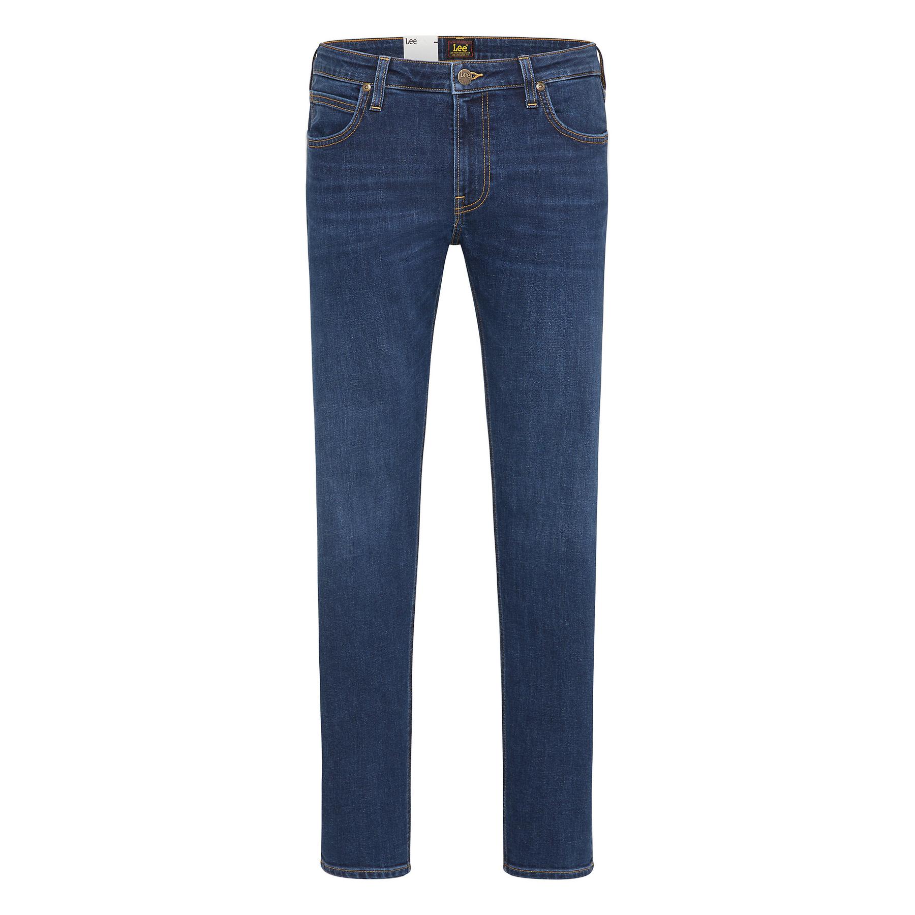 product/l/7/l736qdhq-1.jpg