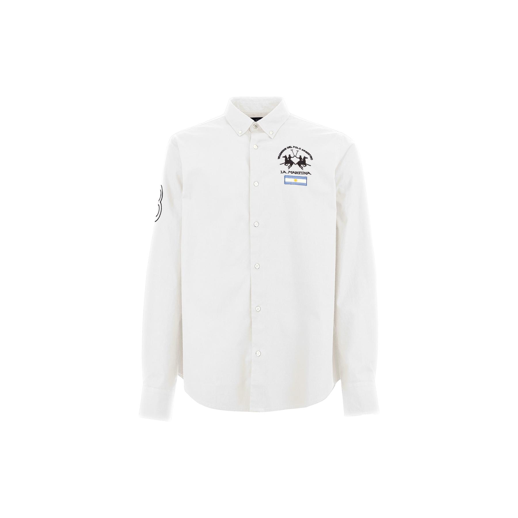 product/l/a/la-martina_xmc326-pp687-00001_optic-white_1.jpg