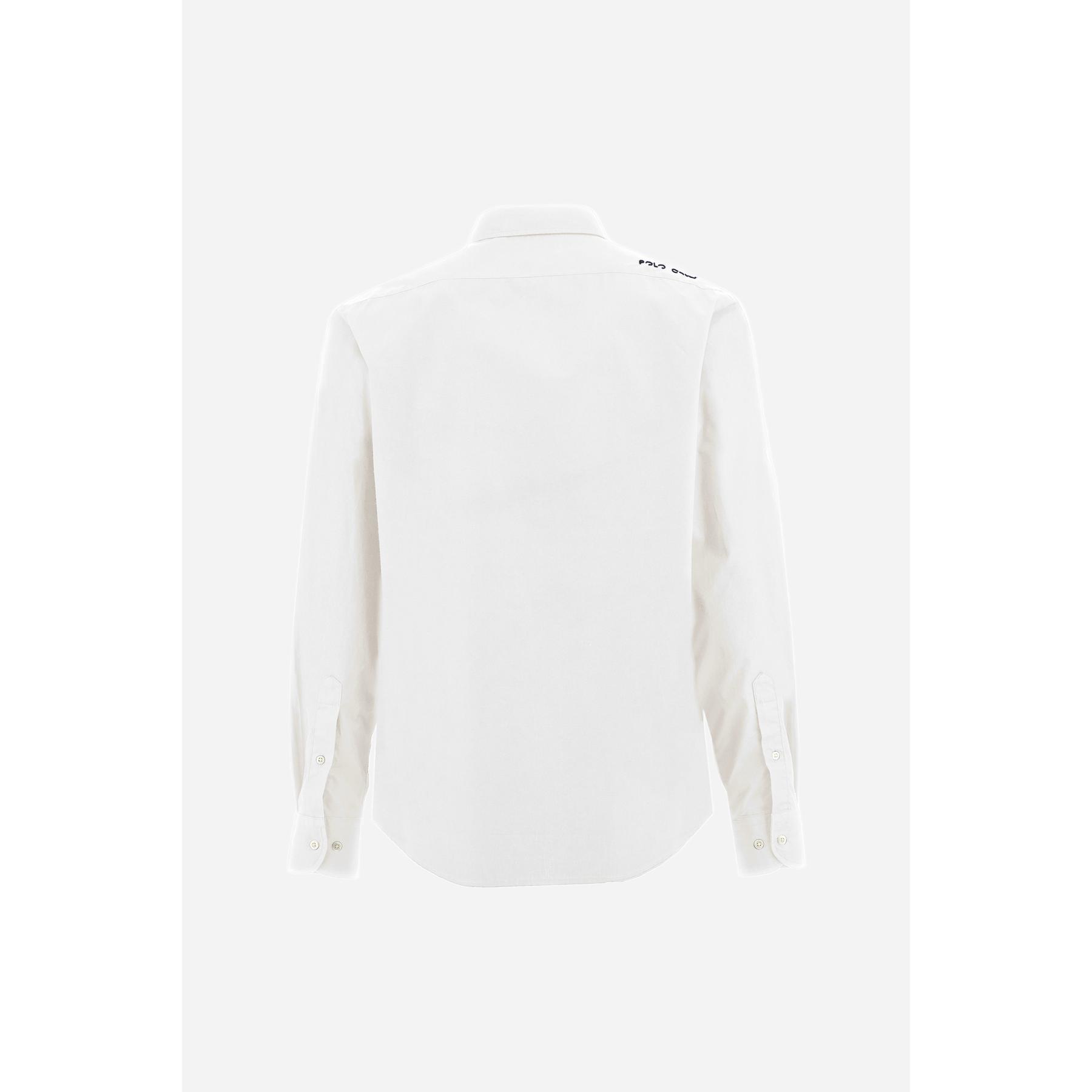 product/l/a/la-martina_xmc326-pp687-00001_optic-white_2.jpg
