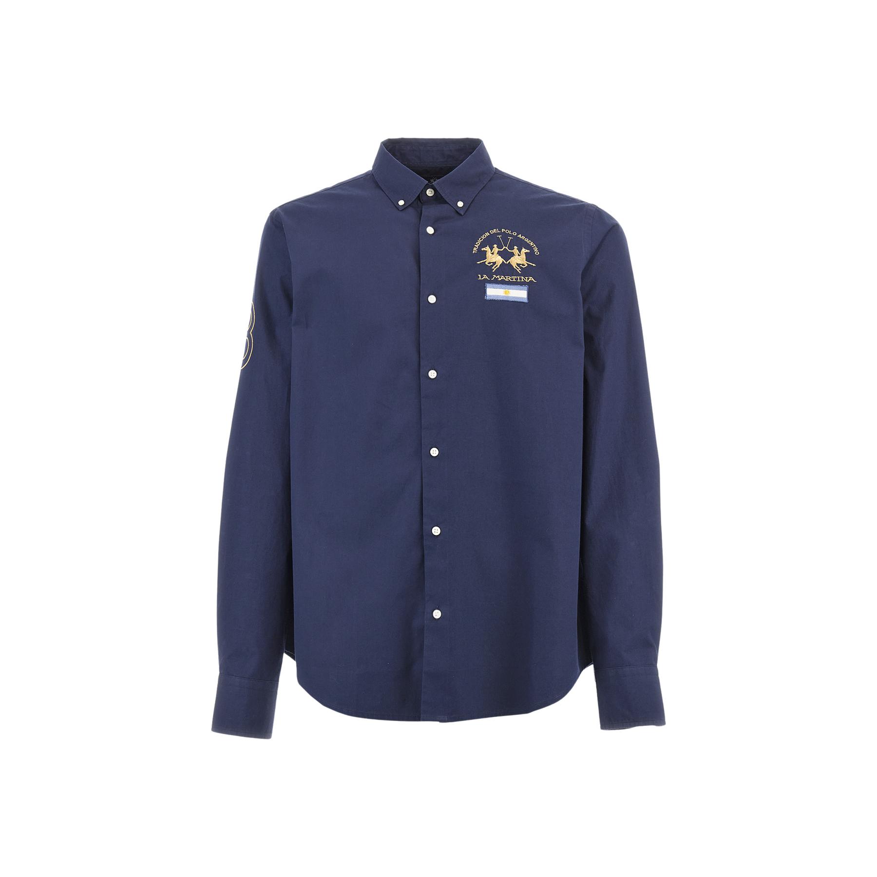product/l/a/la-martina_xmc326-pp687-07017_navy_1.jpg