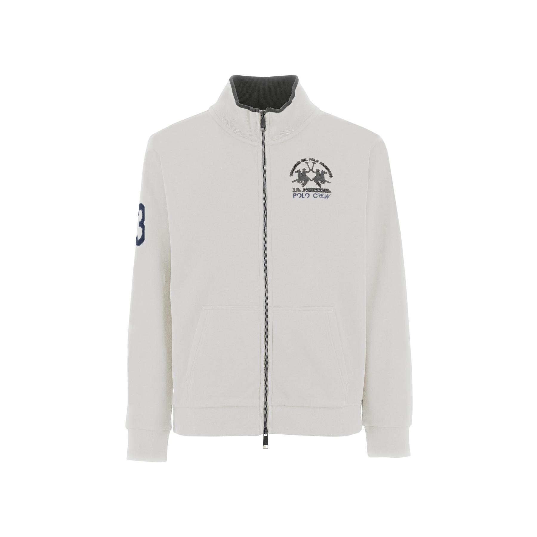 product/l/a/la-martina_xmf322-fp586-00002_off-white_1.jpg