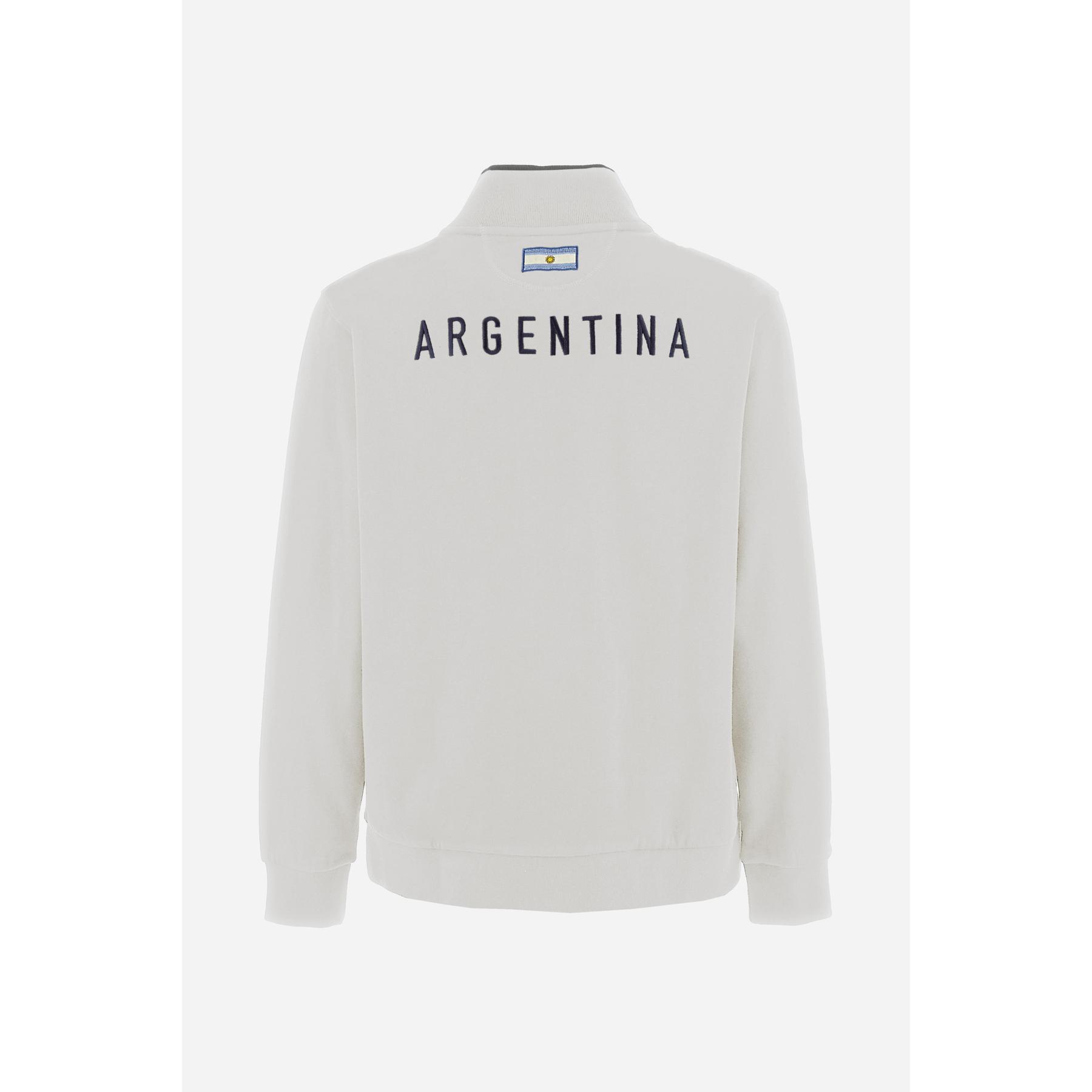 product/l/a/la-martina_xmf322-fp586-00002_off-white_2.jpg
